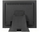 Monitor IIyama T1531SR-B5 15inch, TN touchscreen, 1024x768, D-Sub/DVI, speakers thumbnail