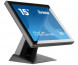 Monitor IIyama T1531SR-B5 15inch, TN touchscreen, 1024x768, D-Sub/DVI, speakers thumbnail