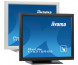 Monitor IIyama T1531SR-B5 15inch, TN touchscreen, 1024x768, D-Sub/DVI, speakers thumbnail