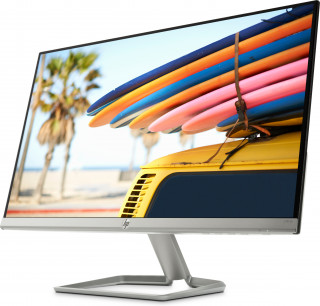 HP 24fw [23.8", IPS] PC