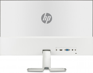 HP 24fw [23.8", IPS] PC