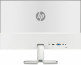 HP 24fw [23.8", IPS] thumbnail