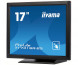 Iiyama ProLite T1731SR-B5 [17", TN, Touch] thumbnail