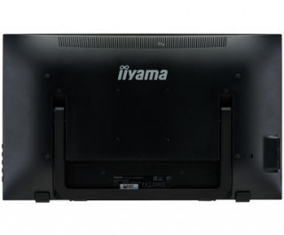 Iiyama ProLite T2435MSC-B2 [23,6", VA] PC