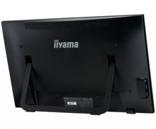 Iiyama ProLite T2435MSC-B2 [23,6", VA] PC