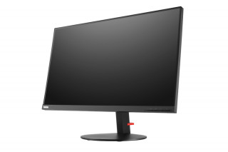 Lenovo 27" ThinkVision P27u IPS LED PC