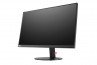 Lenovo 27" ThinkVision P27u IPS LED thumbnail