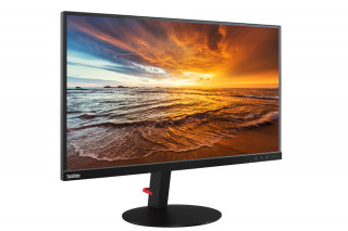 Lenovo 27" ThinkVision P27u IPS LED PC