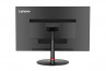 Lenovo 27" ThinkVision P27u IPS LED thumbnail