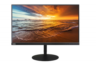 Lenovo 27" ThinkVision P27u IPS LED PC