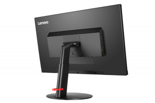 Lenovo 27" ThinkVision P27u IPS LED PC