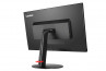 Lenovo 27" ThinkVision P27u IPS LED thumbnail