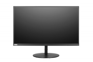 Lenovo 27" ThinkVision P27u IPS LED PC