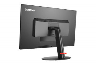 Lenovo 27" ThinkVision P27u IPS LED PC