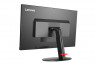 Lenovo 27" ThinkVision P27u IPS LED thumbnail