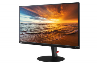 Lenovo 27" ThinkVision P27u IPS LED PC