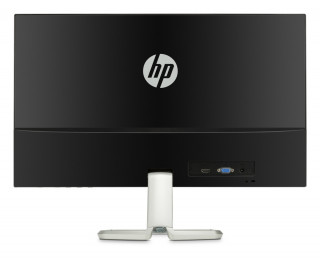 HP 24f [23.8", IPS] PC