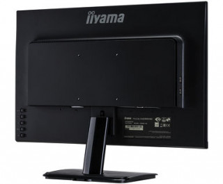 Iiyama ProLite XU2395WSU-B1 [22.5", IPS] PC