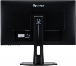 Iiyama G-Master Red Eagle GB2760HSU-B1 [27", TN] PC