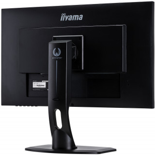 Iiyama G-Master Red Eagle GB2760HSU-B1 [27", TN] PC