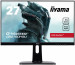 Iiyama G-Master Red Eagle GB2760HSU-B1 [27", TN] thumbnail