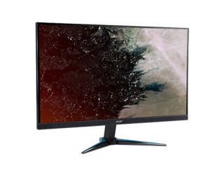 ACER Nitro VG270Ubmiipx [27", IPS] PC