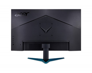 ACER Nitro VG270Ubmiipx [27", IPS] PC