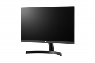 LG 22MK600M-B [21.5", IPS (AH-IPS)] PC