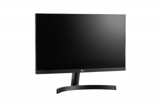 LG 22MK600M-B [21.5", IPS (AH-IPS)] PC