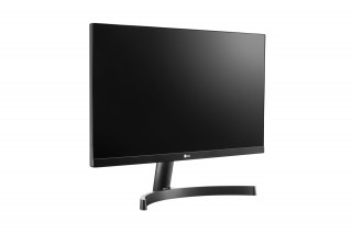 LG 22MK600M-B [21.5", IPS (AH-IPS)] PC