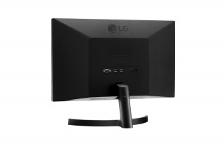 LG 22MK600M-B [21.5", IPS (AH-IPS)] PC