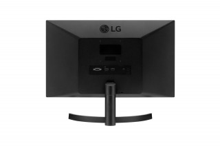 LG 22MK600M-B [21.5", IPS (AH-IPS)] PC