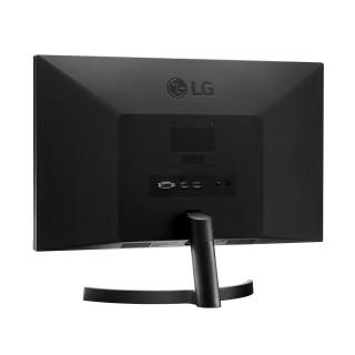 LG 27MK600M-B  [27", IPS] PC