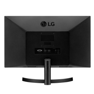 LG 27MK600M-B  [27", IPS] PC