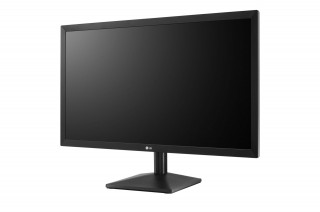 LG 24MK400H-B [23,5", TN] PC