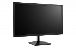 LG 24MK400H-B [23,5", TN] PC