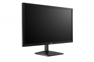 LG 24MK400H-B [23,5", TN] PC