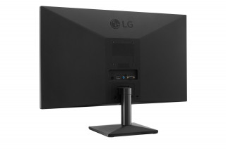 LG 24MK400H-B [23,5", TN] PC