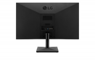 LG 24MK400H-B [23,5", TN] PC