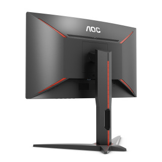 AOC C24G1 PC