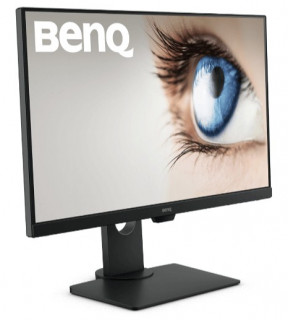 BenQ BL2780T [27", IPS] PC