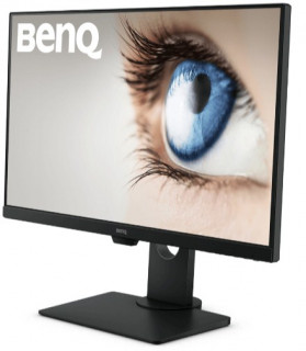 BenQ BL2780T [27", IPS] PC