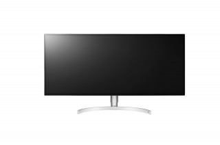 LG 34WK95U-W [34", IPS] PC