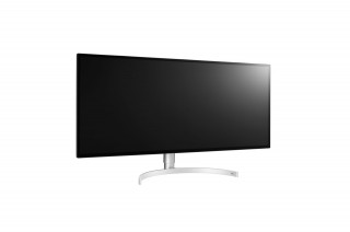 LG 34WK95U-W [34", IPS] PC