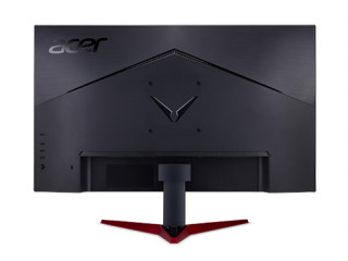 ACER Nitro VG0 VG0 VG240Ybmiix [23.8", IPS] PC