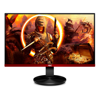 AOC G2790PX [27", TN] PC