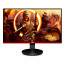 AOC G2790PX [27", TN] thumbnail