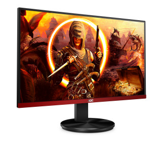 AOC G2790PX [27", TN] PC