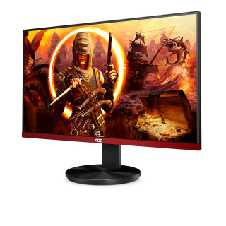 AOC G2790PX [27", TN] PC