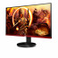 AOC G2790PX [27", TN] thumbnail